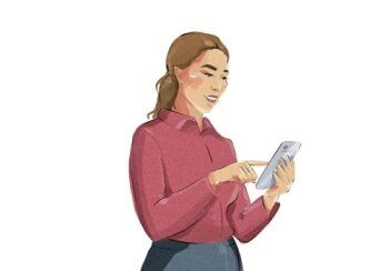 Новый закон о коллекторах: прозрачность общения и защита прав граждан