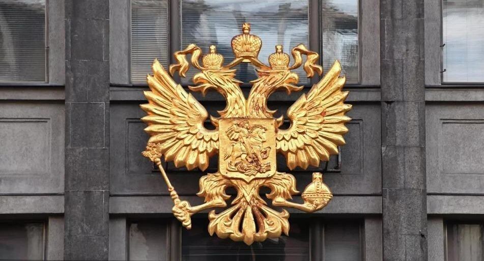 В Госдуме разрабатывают меры борьбы с нелегальными реабилитационными центрами