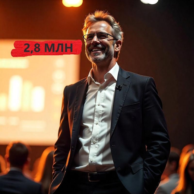 Новые горизонты: госгарантии по вкладам удвоены, но не без подводных камней