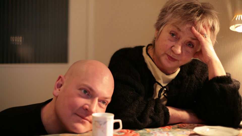 Теща подала в суд на зятя после развода: история о деньгах и родственных отношениях