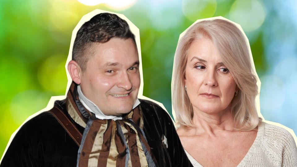 Васильев предупредил россиянок: эта привычка старит моментально