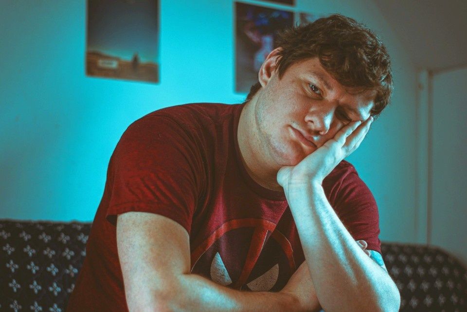 Как защитить свое жилье от претензий соседей: два ключевых правила