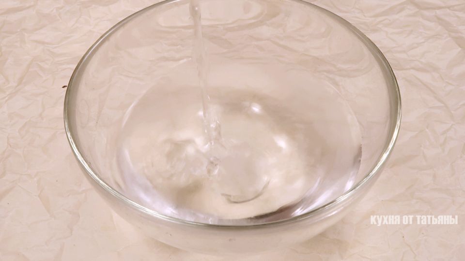 Слоеные язычки: идеальное лакомство для любого случая