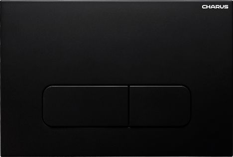     :      ELEGIA  CHARUS