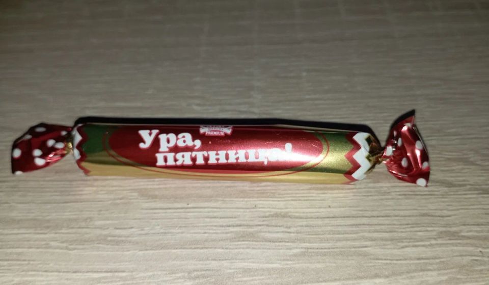 Как выбрать качественные товары: советы и тонкости