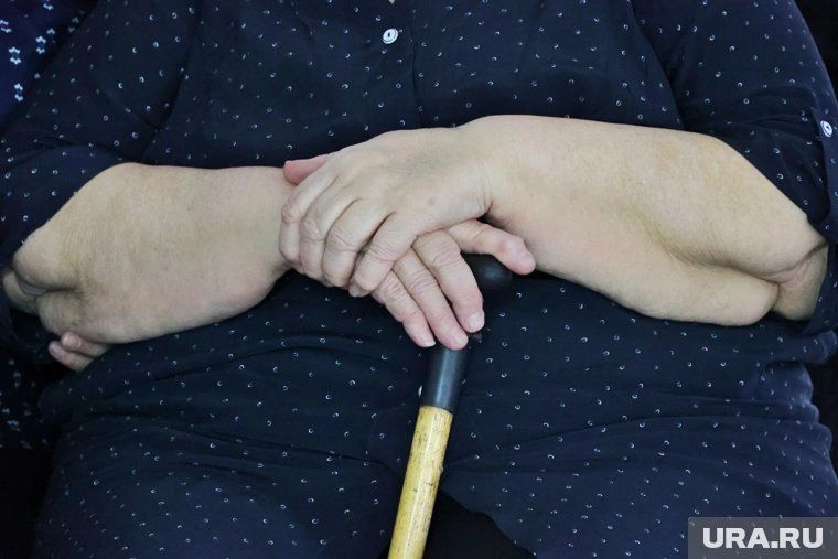 Больше россиян смогут выйти на досрочную пенсию: важные изменения от Минтруда