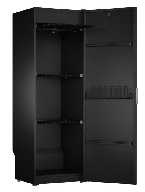 Как эффективно использовать сушильный шкаф Asko для идеального ухода за вашим бельем