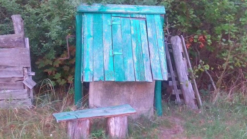 Плюсы и минусы колодца на даче: стоит ли инвестировать?