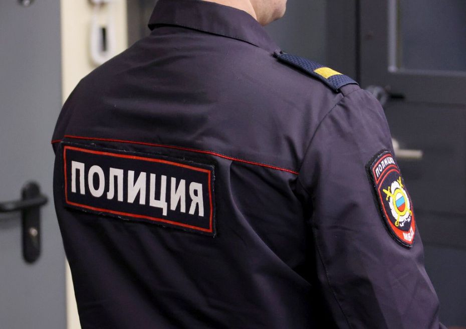 Откройте глаза: самые распространенные правонарушения россиян, о которых стоит знать