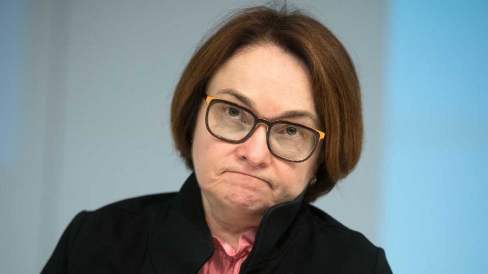 Инфляция бьет рекорды: что ждет ключевую ставку в декабре и где заработать 35% на вкладе?