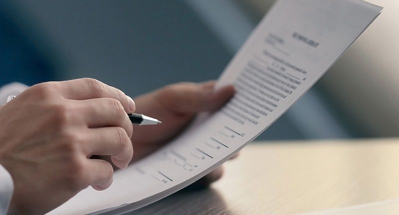 Как избежать финансовых ловушек: с подписанием кредита неосторожно