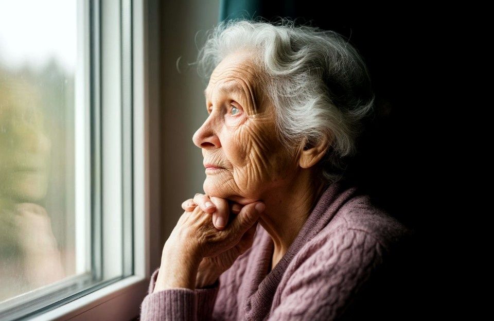 Как распознать риски при покупке квартиры: признаки, которые не стоит игнорировать