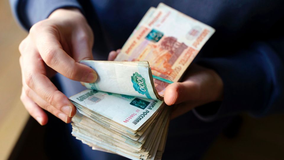 Кто на страже микрофинансов: всё, что нужно знать о регулировании МФО