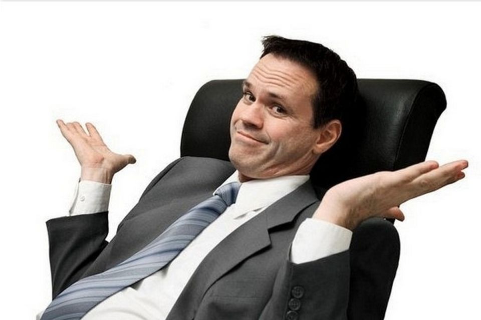 Как банки манипулируют вашей кредитной историей: что стоит за их предложениями