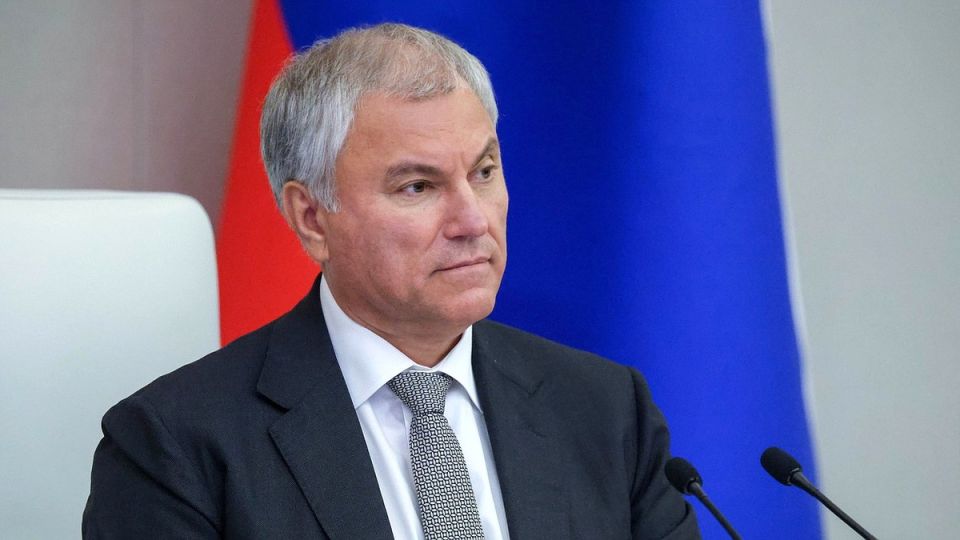 Новые законы на ноябрь: от теплосчетчиков до тюремных сроков