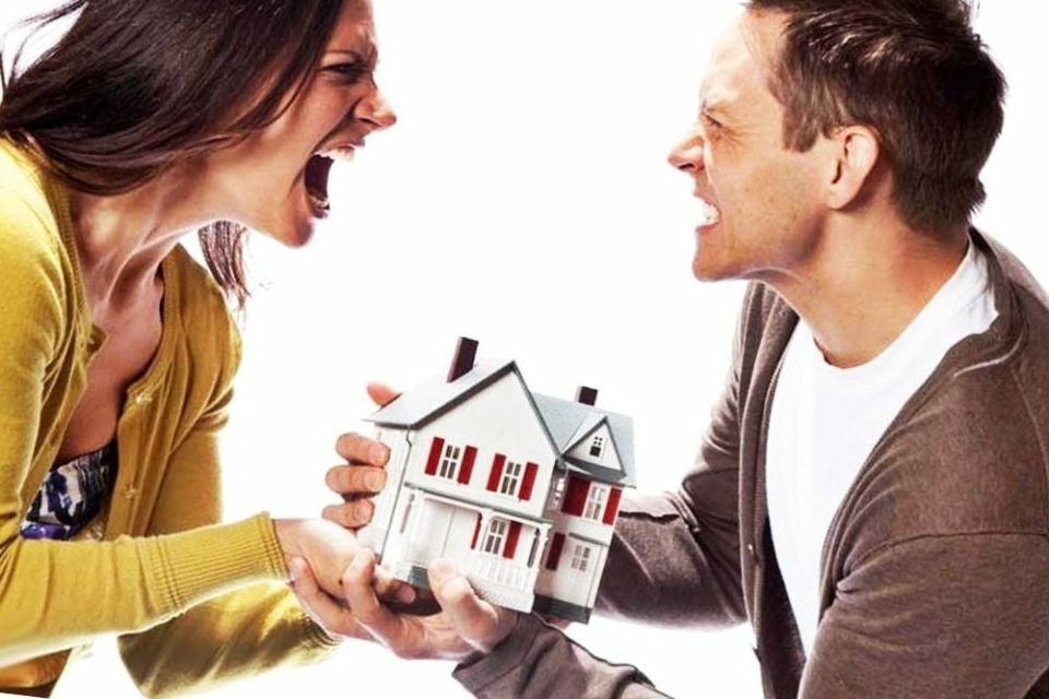 Разделение имущества, приобретенного до брака: важные аспекты 2025 года