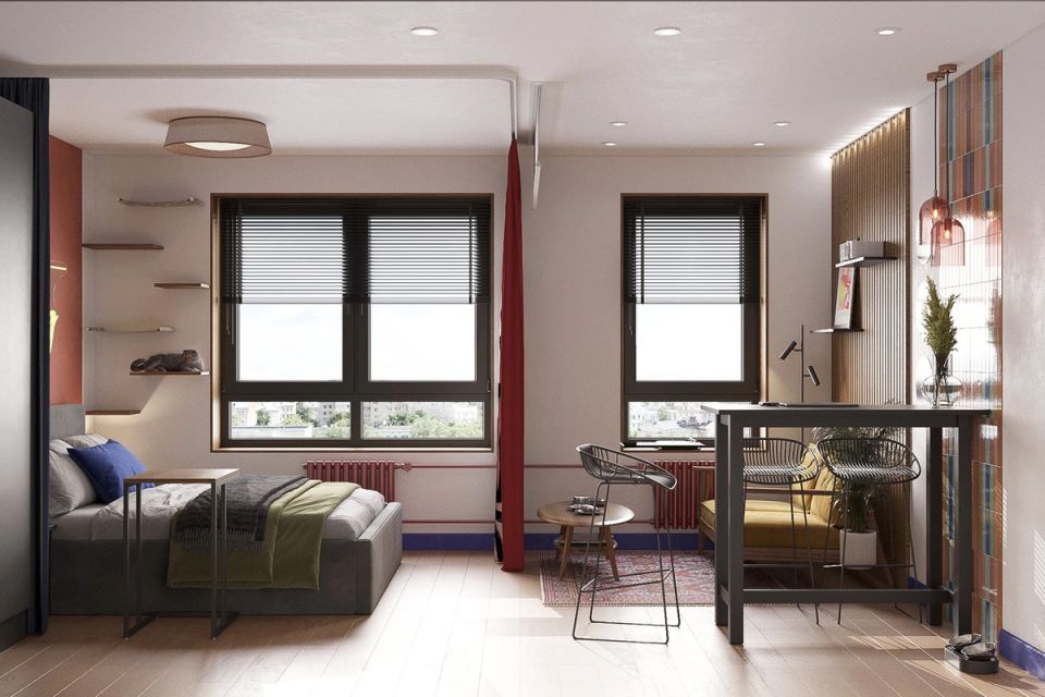 Как одна ошибка в документах может привести к утрате недвижимости?