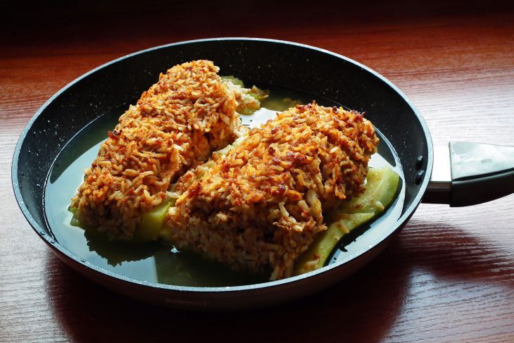 Как сварить варенье из кабачков: рецепты заготовок с овощем, по которым готовят бывалые мастерицы кухни