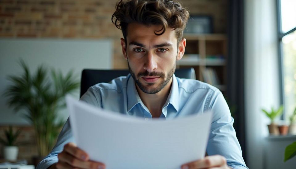 Как избежать потерь при возврате 13% налога на доход: основные ошибки