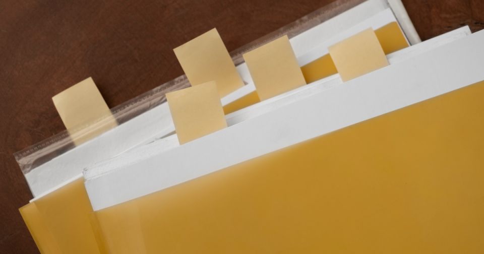 Обновления в ЖКХ: новые правила теплопунктов и капремонта