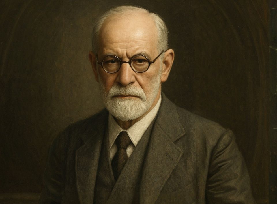 Как понять людей: секреты интерпретации эмоций и подсознания