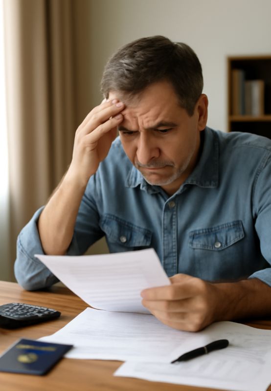 Как пенсионеры выигрывают суды у ПФР и возвращают недоплаченные деньги: советы и примеры