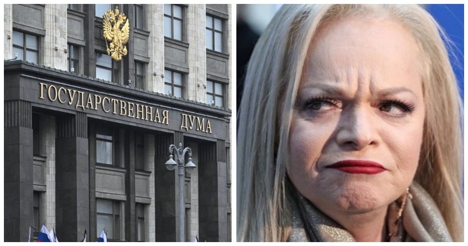 Новый законопроект обещает защиту добросовестных покупателей недвижимости от мошенников