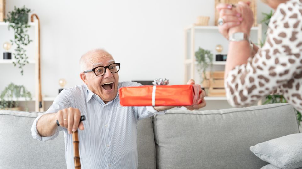 Как восстановить недополученную пенсию: судебные прецеденты и права граждан