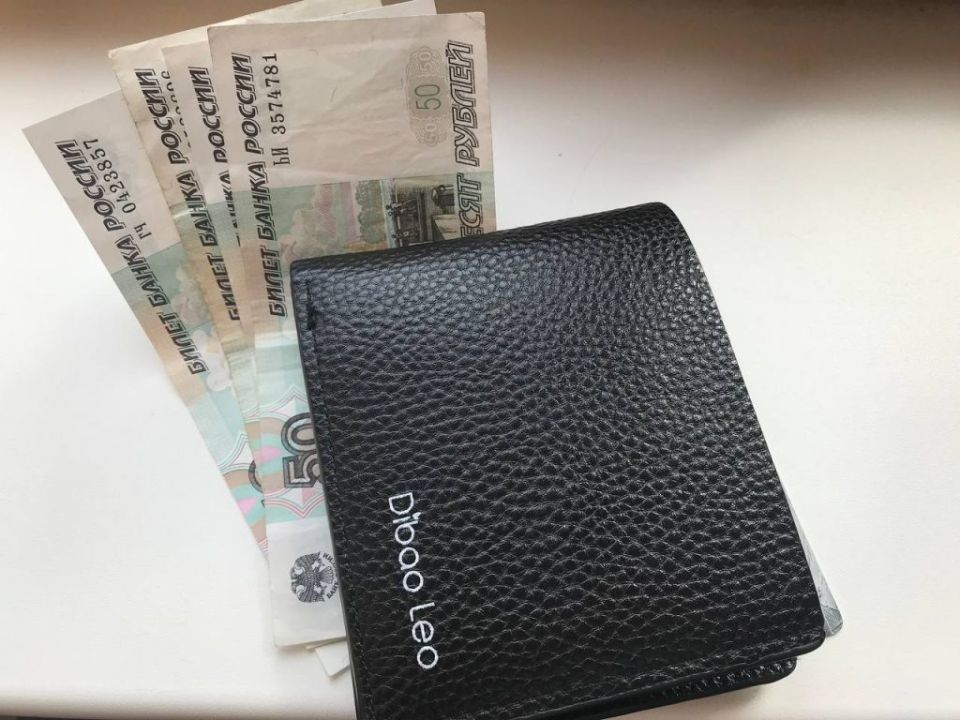 Две пенсии за один раз: что ждет пенсионеров в декабре 2025 года