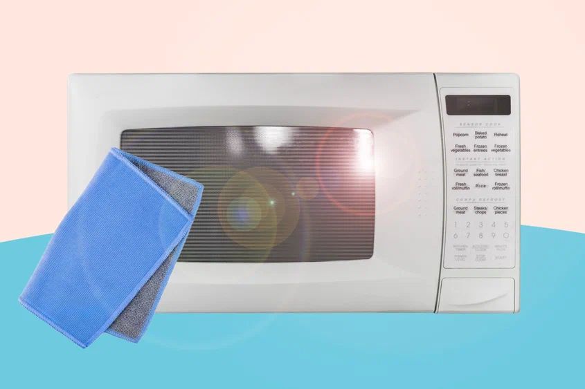 Как продлить жизнь вашей бытовой технике: секреты ухода и профилактики