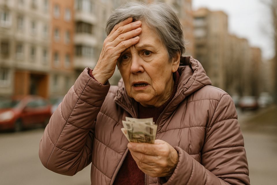 Как сохранить и увеличить свою пенсию: 5 практических советов для пенсионеров