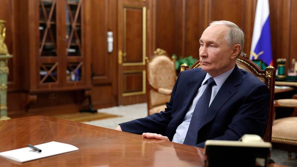 В России введены жесткие меры за склонение детей к диверсиям