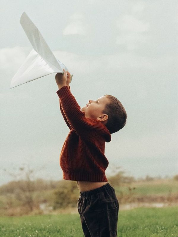 Неожиданное открытие: тайные страницы 22-летнего брака и семейные загадки