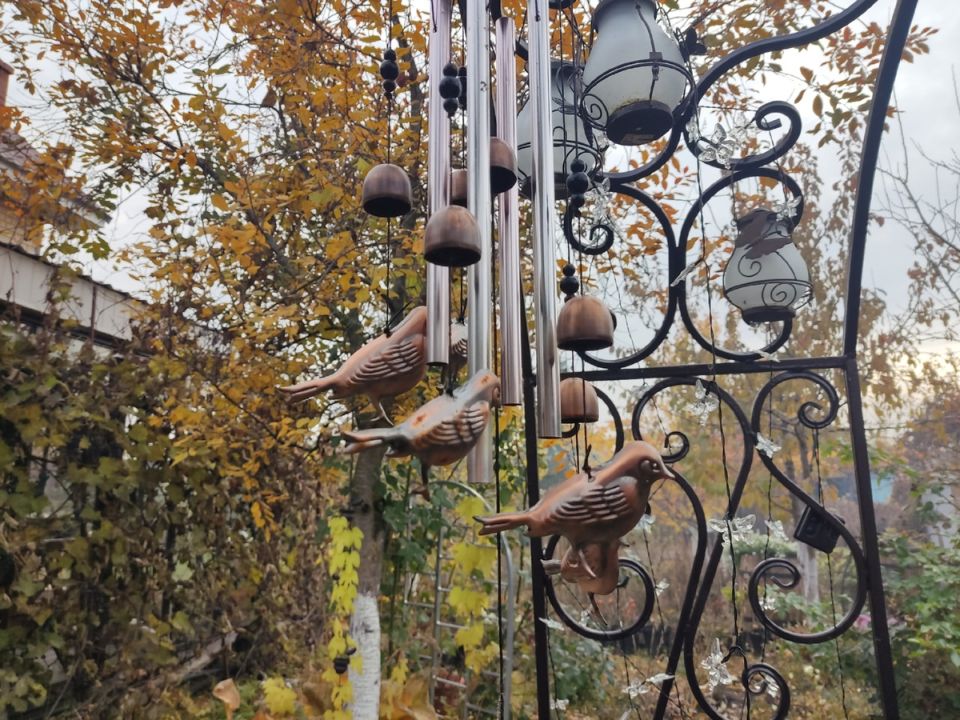 Покупки без границ: как извлечь выгоду из зарубежных доставок в 2025 году