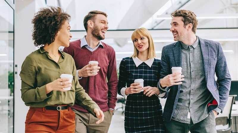 Как преодолеть новогоднюю хандру и вернуть радость в жизнь