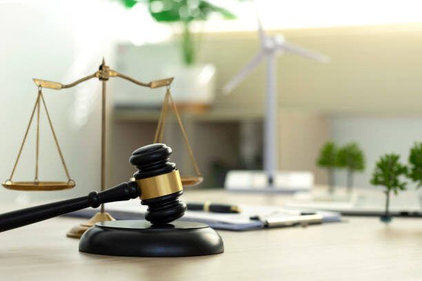 Август 2025: новое повышение пенсий в России – кто получит прибавку и в каком объёме?