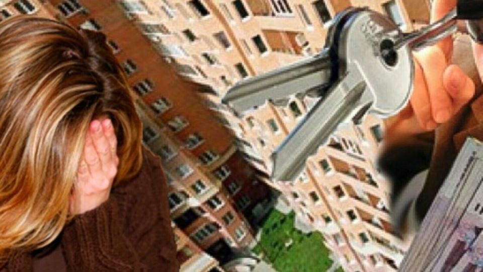 Сложности покупки недвижимости: как избежать мошенничества с квартирами