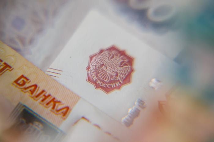 Под контролем: законопослушные россияне под угрозой блокировок