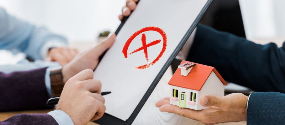 Как вернуть подарок: неожиданные возможности по закону