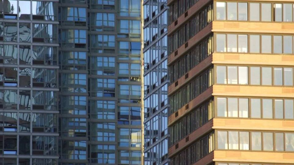 Новый закон о второй недвижимости: сможет ли он остановить мошенничество или лишь затормозит рынок?