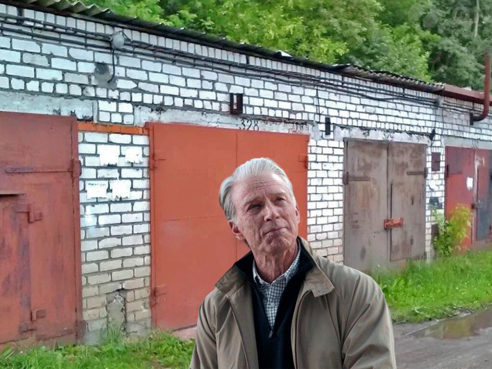 Пенсионеры смогут сдавать нежилые помещения с пониженным налогом