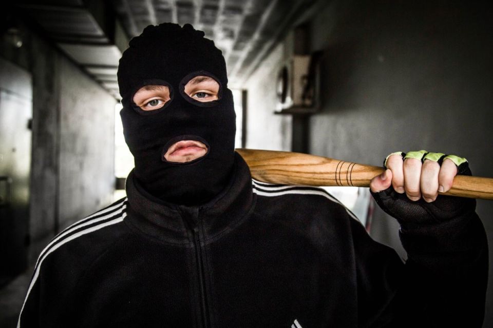 Что делать, если просрочил займ в МФО: Кого ждать и как избежать последствий?