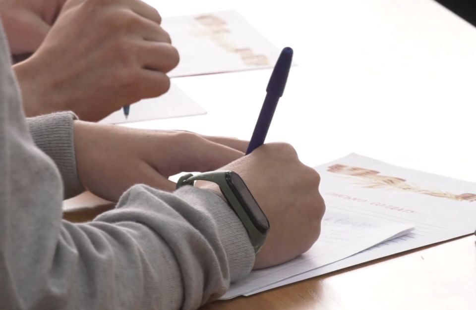 Новые законы России в ноябре: что стоит знать