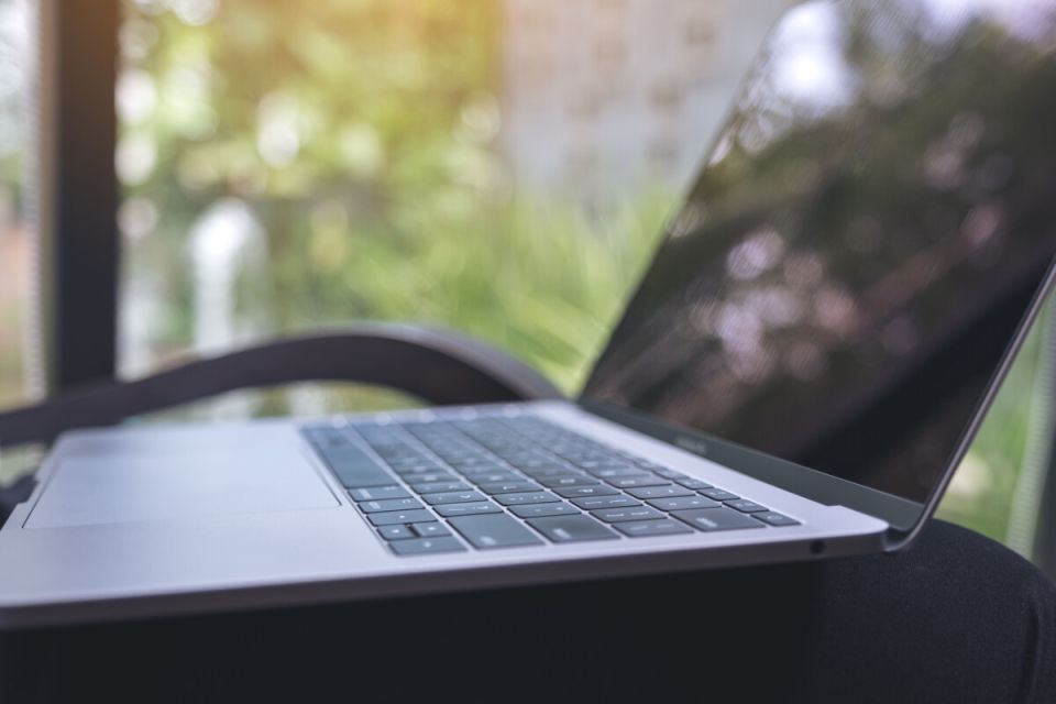 Евросоюз пересмотрит правила цифрового мира: новое дыхание для технологий