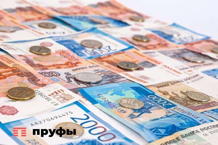 Госдума предлагает национализировать ЖКХ: путь к модернизации или новая волна коррупции?