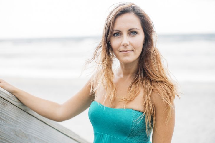 4 &quot;&quot; ,      :  