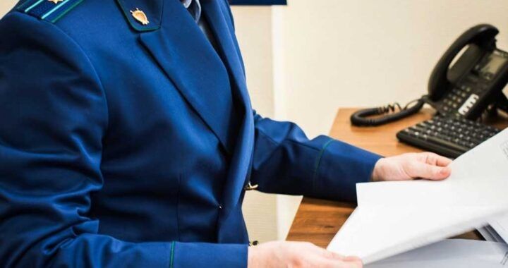 С 10 октября 2025 года подтверждение назначения пенсии станет проще с QR-кодом