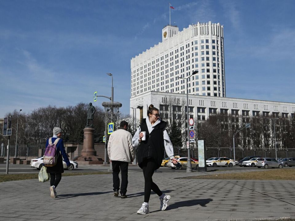 Новый законопроект в России: как правительство ужесточает контроль за недропользованием и рыбной добычей