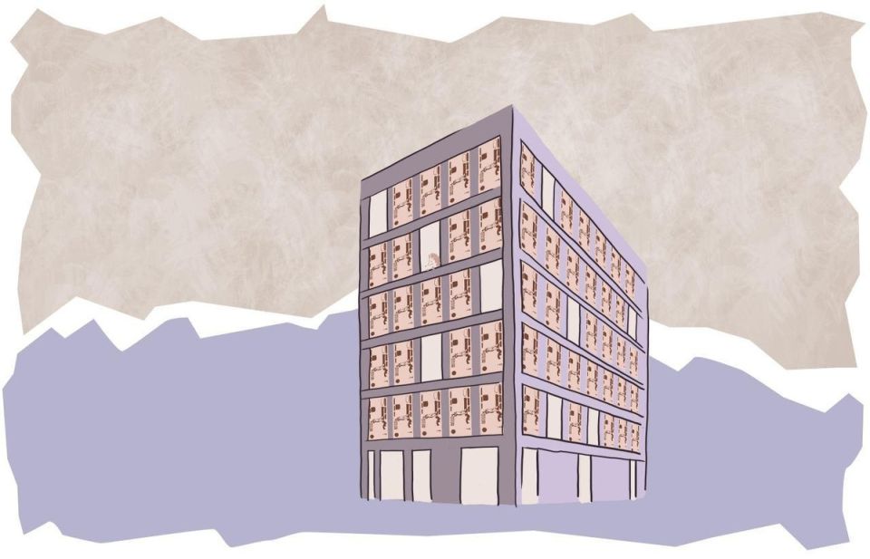 Как избежать лишних расходов на капремонт: полезные советы