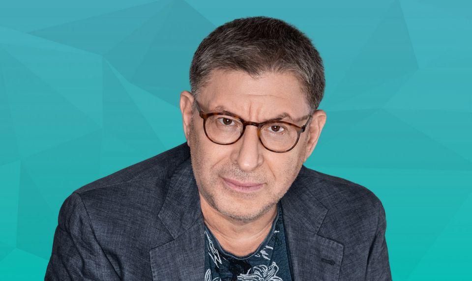 Почему одиночество становится все более распространенным